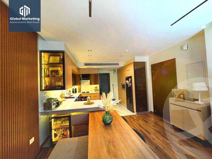 https://aqarmap.com.eg/ar/listing/6117617-for-rent-cairo-new-cairo-compounds-lakeview-residence