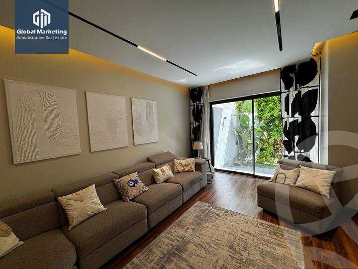 https://aqarmap.com.eg/ar/listing/6117617-for-rent-cairo-new-cairo-compounds-lakeview-residence