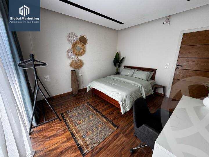 https://aqarmap.com.eg/ar/listing/6117617-for-rent-cairo-new-cairo-compounds-lakeview-residence