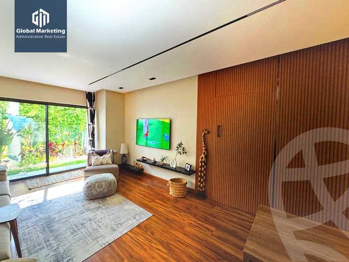 https://aqarmap.com.eg/ar/listing/6117617-for-rent-cairo-new-cairo-compounds-lakeview-residence