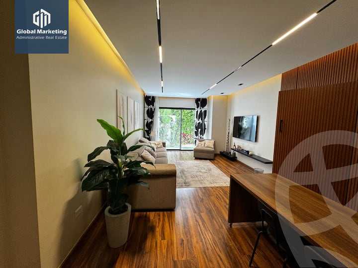 https://aqarmap.com.eg/ar/listing/6117617-for-rent-cairo-new-cairo-compounds-lakeview-residence