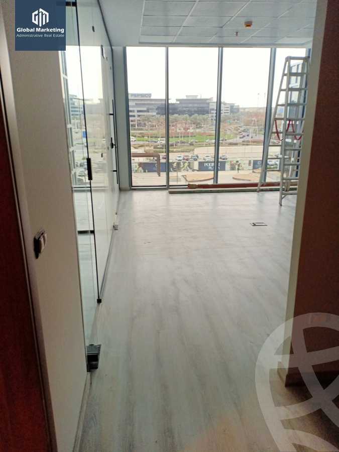 https://aqarmap.com.eg/en/listing/6117598-for-rent-cairo-new-cairo-compounds-cairo-festival-city-dh-bwdywm-cairo-festival-city