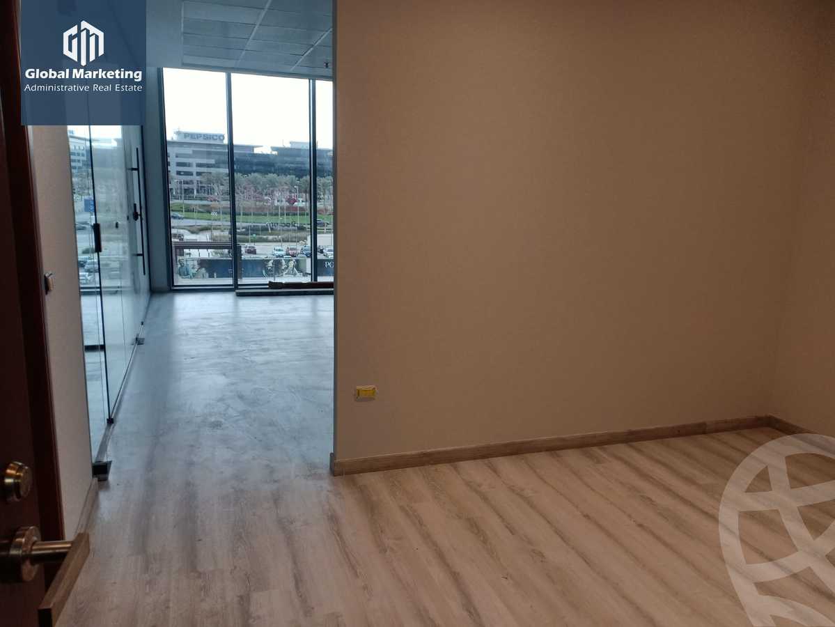 https://aqarmap.com.eg/en/listing/6117598-for-rent-cairo-new-cairo-compounds-cairo-festival-city-dh-bwdywm-cairo-festival-city