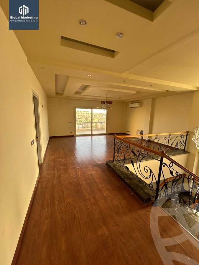 https://aqarmap.com.eg/en/listing/6117580-for-rent-cairo-new-cairo-compounds-stone-park
