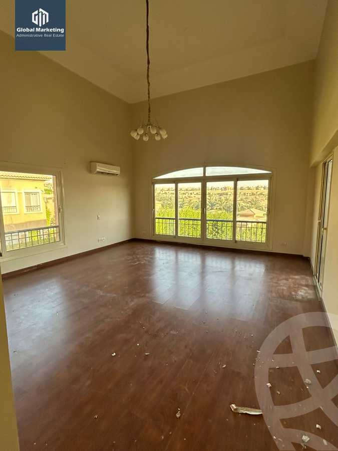https://aqarmap.com.eg/en/listing/6117580-for-rent-cairo-new-cairo-compounds-stone-park