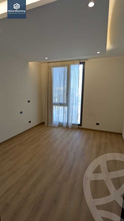 https://aqarmap.com.eg/en/listing/6117655-for-rent-cairo-new-cairo-compounds-eastown-eastown-parks