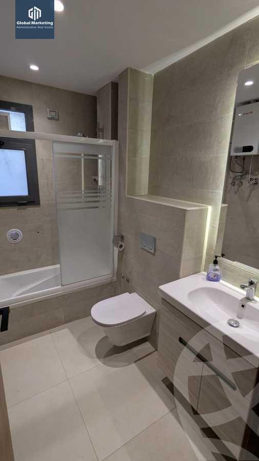 https://aqarmap.com.eg/en/listing/6117655-for-rent-cairo-new-cairo-compounds-eastown-eastown-parks