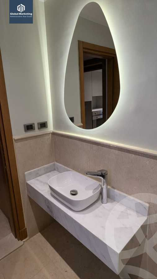 https://aqarmap.com.eg/en/listing/6117655-for-rent-cairo-new-cairo-compounds-eastown-eastown-parks