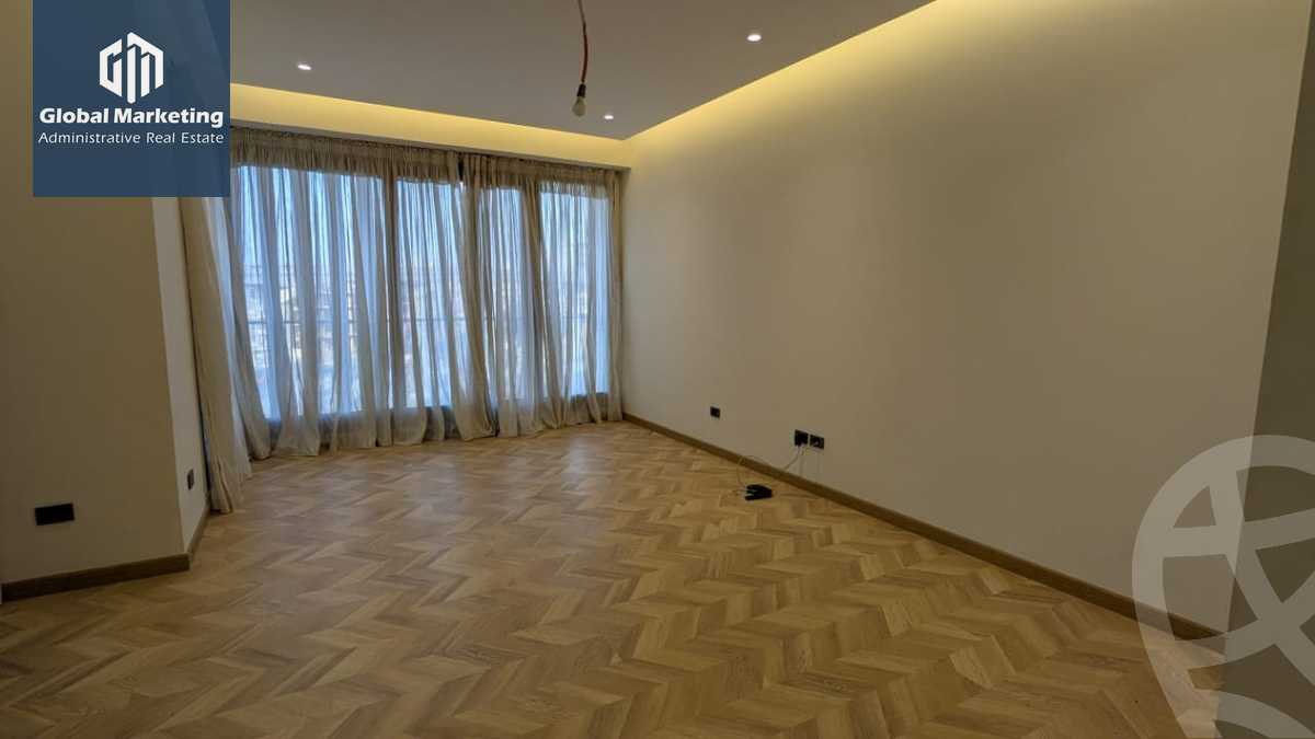 https://aqarmap.com.eg/en/listing/6117655-for-rent-cairo-new-cairo-compounds-eastown-eastown-parks