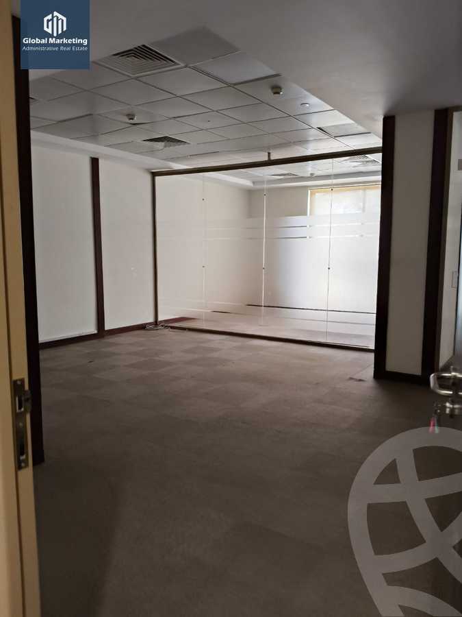 https://aqarmap.com.eg/en/listing/6117632-for-rent-cairo-new-cairo-compounds-mivida-mivida-parcel