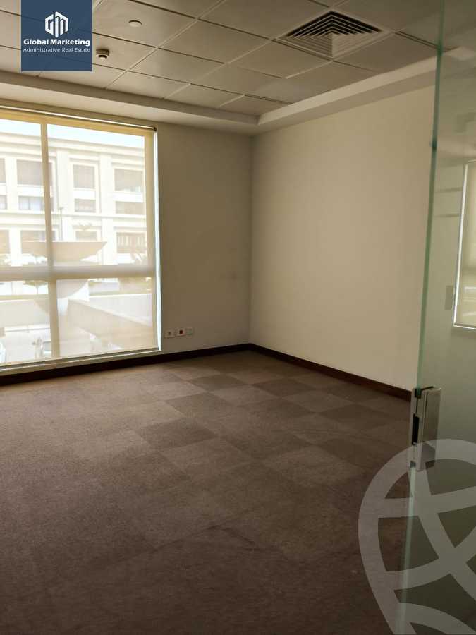 https://aqarmap.com.eg/en/listing/6117632-for-rent-cairo-new-cairo-compounds-mivida-mivida-parcel