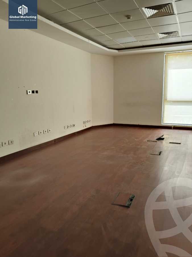 https://aqarmap.com.eg/en/listing/6117632-for-rent-cairo-new-cairo-compounds-mivida-mivida-parcel