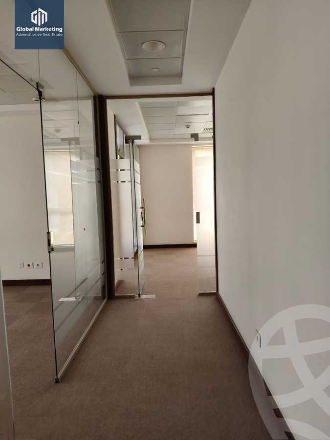 https://aqarmap.com.eg/en/listing/6117632-for-rent-cairo-new-cairo-compounds-mivida-mivida-parcel