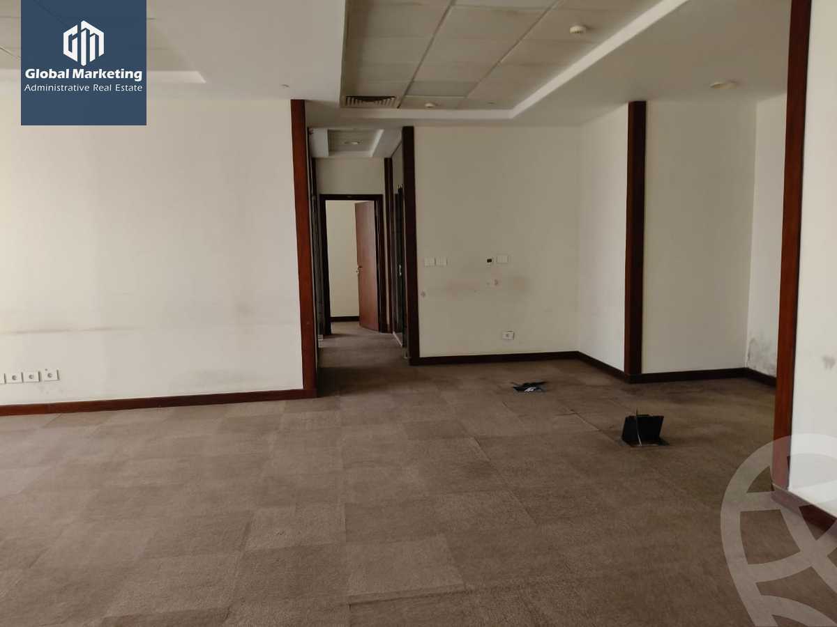 https://aqarmap.com.eg/en/listing/6117632-for-rent-cairo-new-cairo-compounds-mivida-mivida-parcel