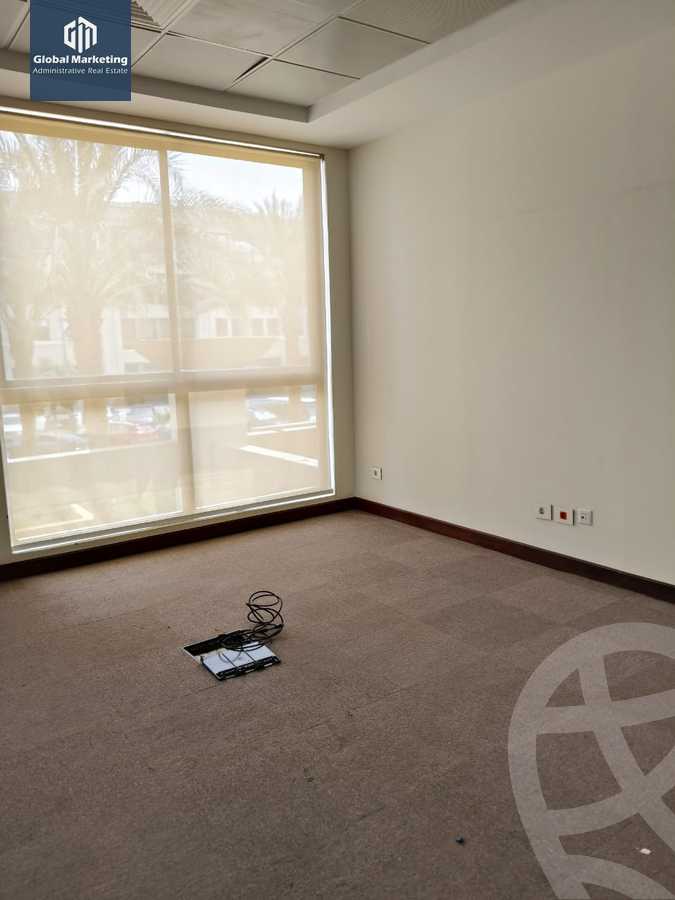 https://aqarmap.com.eg/en/listing/6117632-for-rent-cairo-new-cairo-compounds-mivida-mivida-parcel