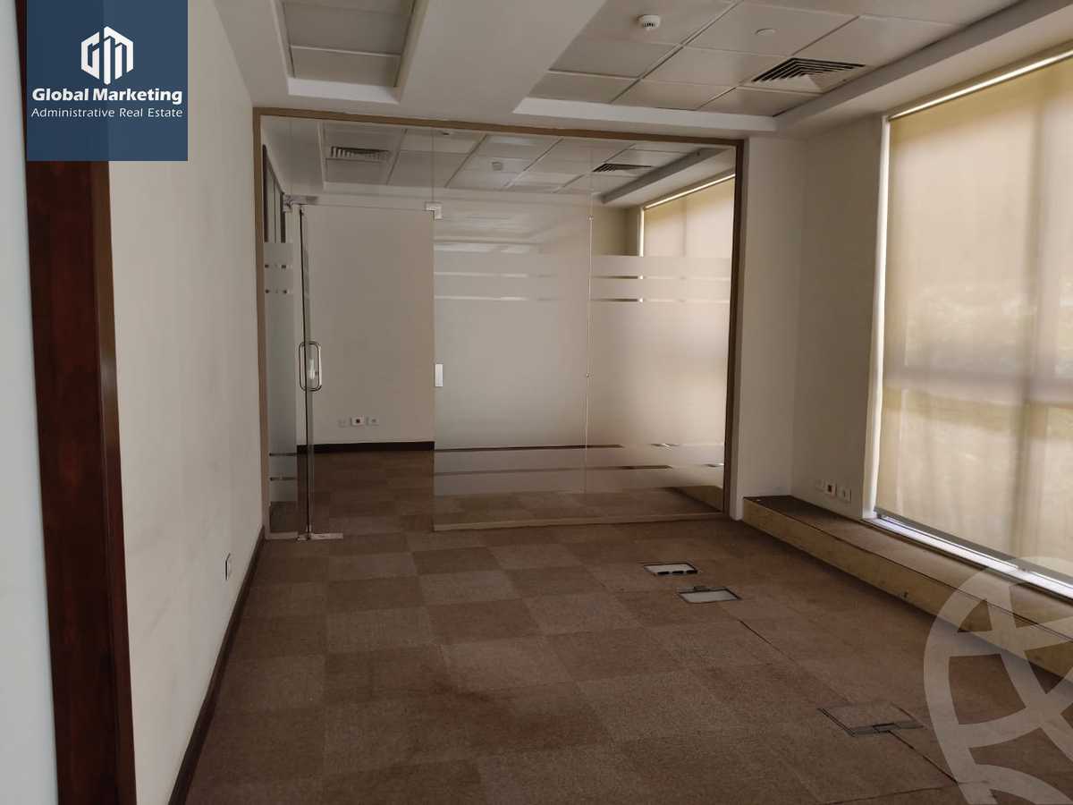 https://aqarmap.com.eg/en/listing/6117632-for-rent-cairo-new-cairo-compounds-mivida-mivida-parcel