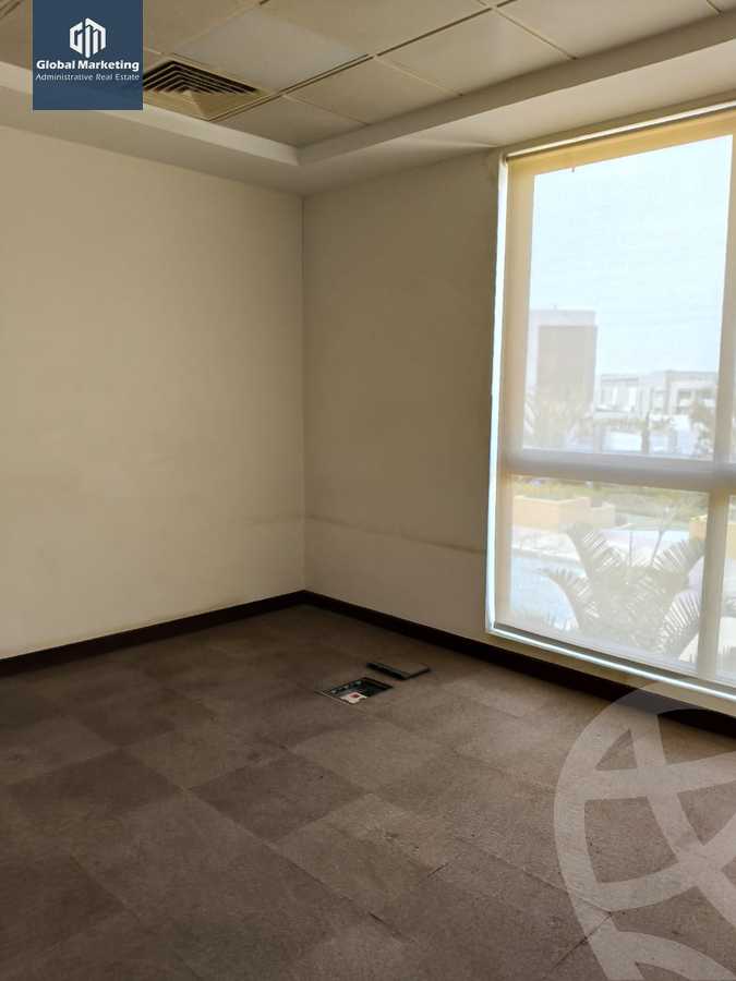 https://aqarmap.com.eg/en/listing/6117632-for-rent-cairo-new-cairo-compounds-mivida-mivida-parcel