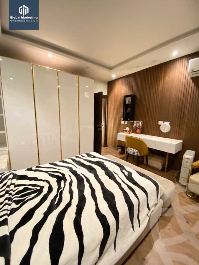 https://aqarmap.com.eg/en/listing/6117692-for-rent-cairo-new-cairo-compounds-mountain-view-hyde-park