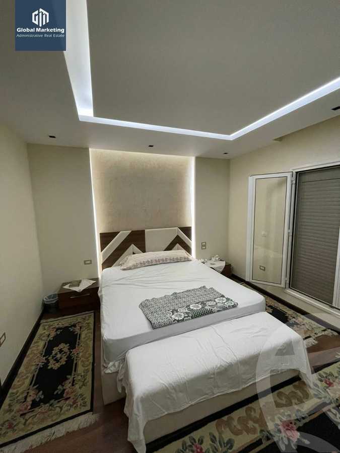 https://aqarmap.com.eg/en/listing/6117692-for-rent-cairo-new-cairo-compounds-mountain-view-hyde-park