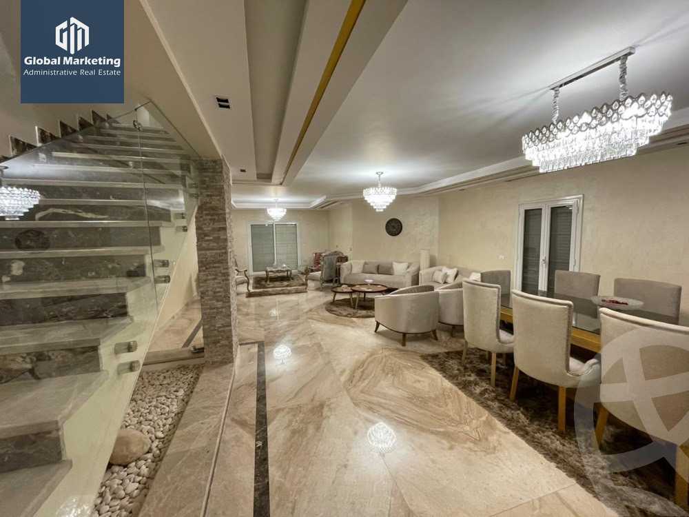 https://aqarmap.com.eg/en/listing/6117692-for-rent-cairo-new-cairo-compounds-mountain-view-hyde-park