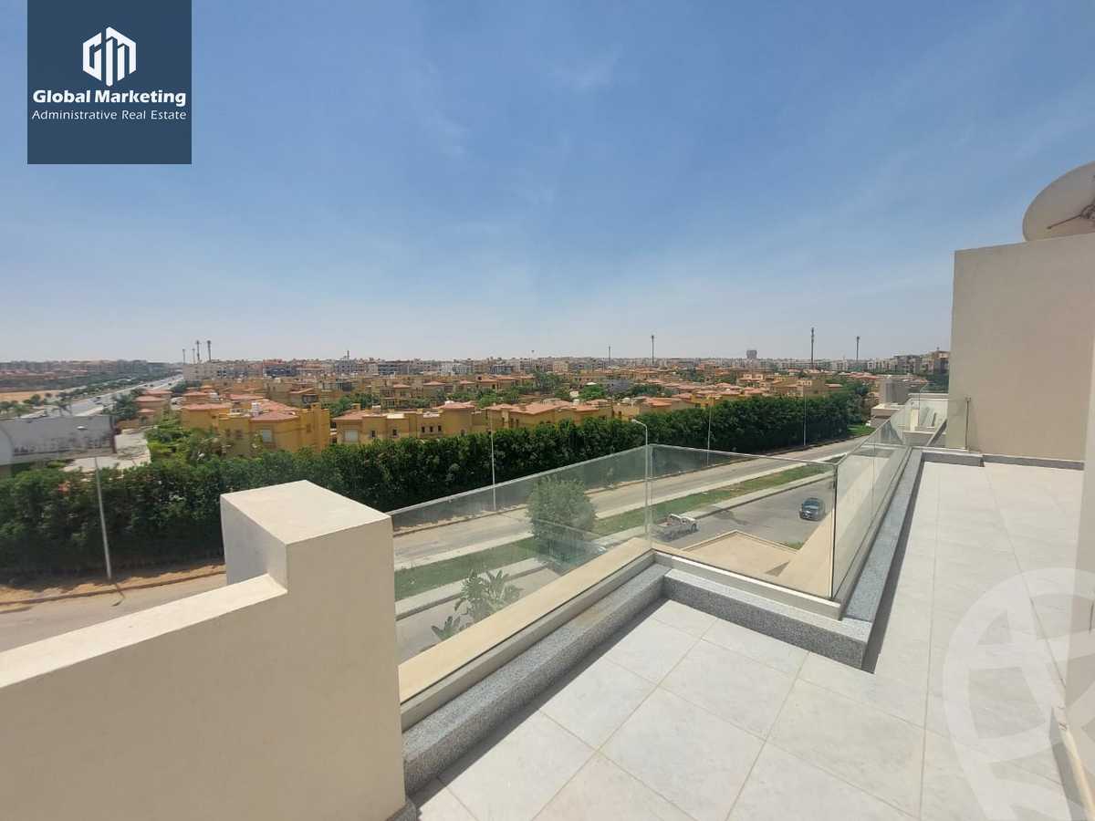 https://aqarmap.com.eg/en/listing/6117685-for-rent-cairo-new-cairo-compounds-midtown