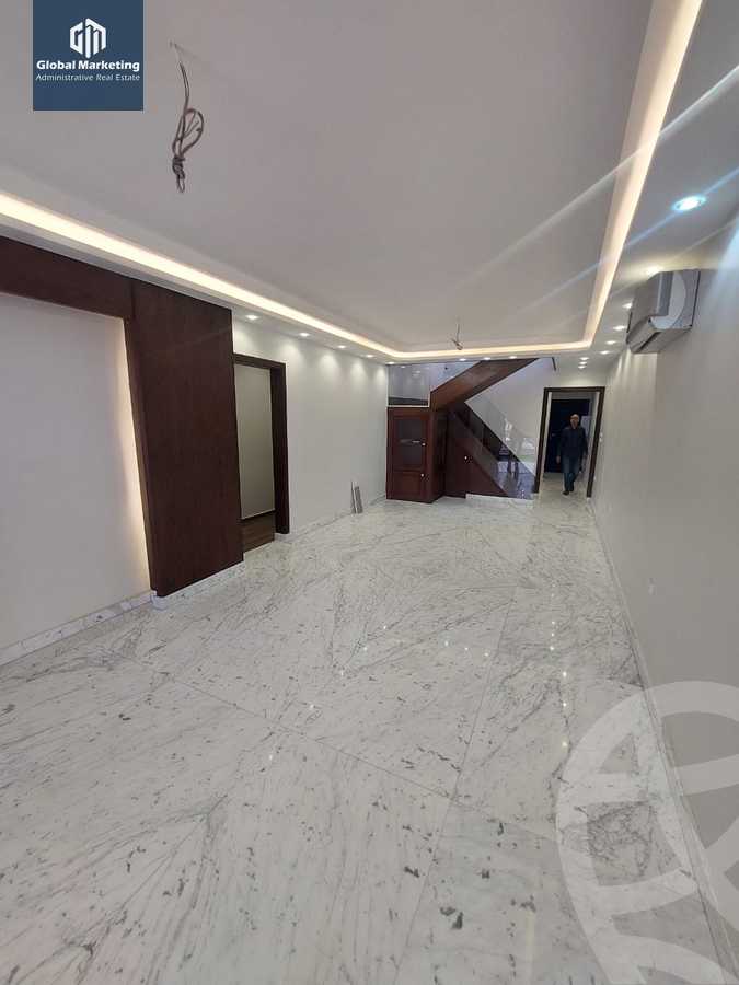 https://aqarmap.com.eg/en/listing/6117685-for-rent-cairo-new-cairo-compounds-midtown