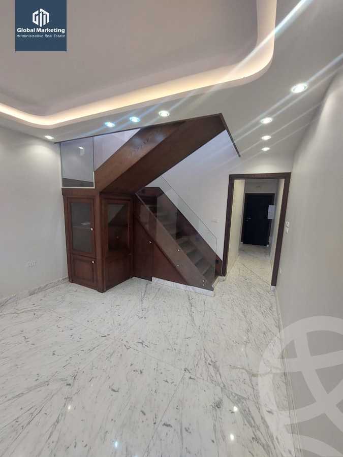 https://aqarmap.com.eg/en/listing/6117685-for-rent-cairo-new-cairo-compounds-midtown