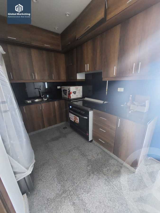 https://aqarmap.com.eg/en/listing/6117685-for-rent-cairo-new-cairo-compounds-midtown