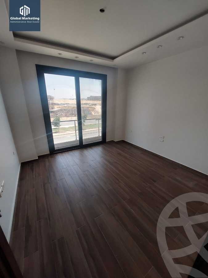 https://aqarmap.com.eg/en/listing/6117685-for-rent-cairo-new-cairo-compounds-midtown