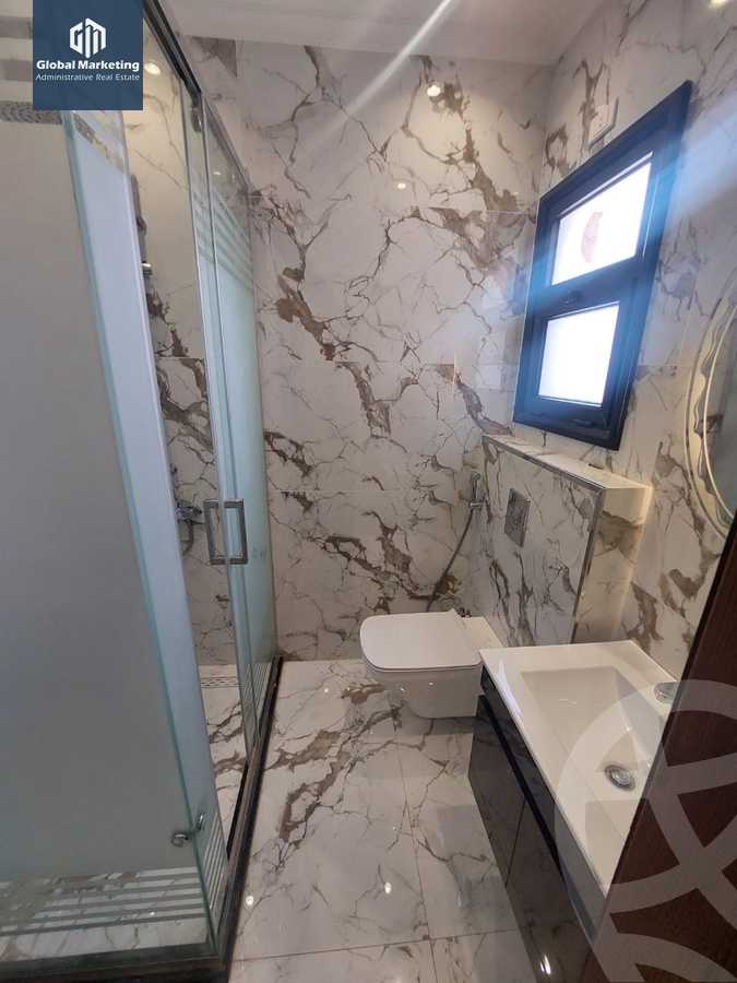 https://aqarmap.com.eg/en/listing/6117685-for-rent-cairo-new-cairo-compounds-midtown