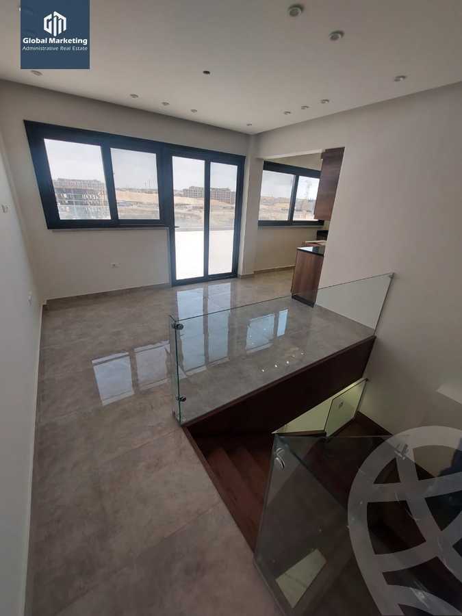 https://aqarmap.com.eg/en/listing/6117685-for-rent-cairo-new-cairo-compounds-midtown