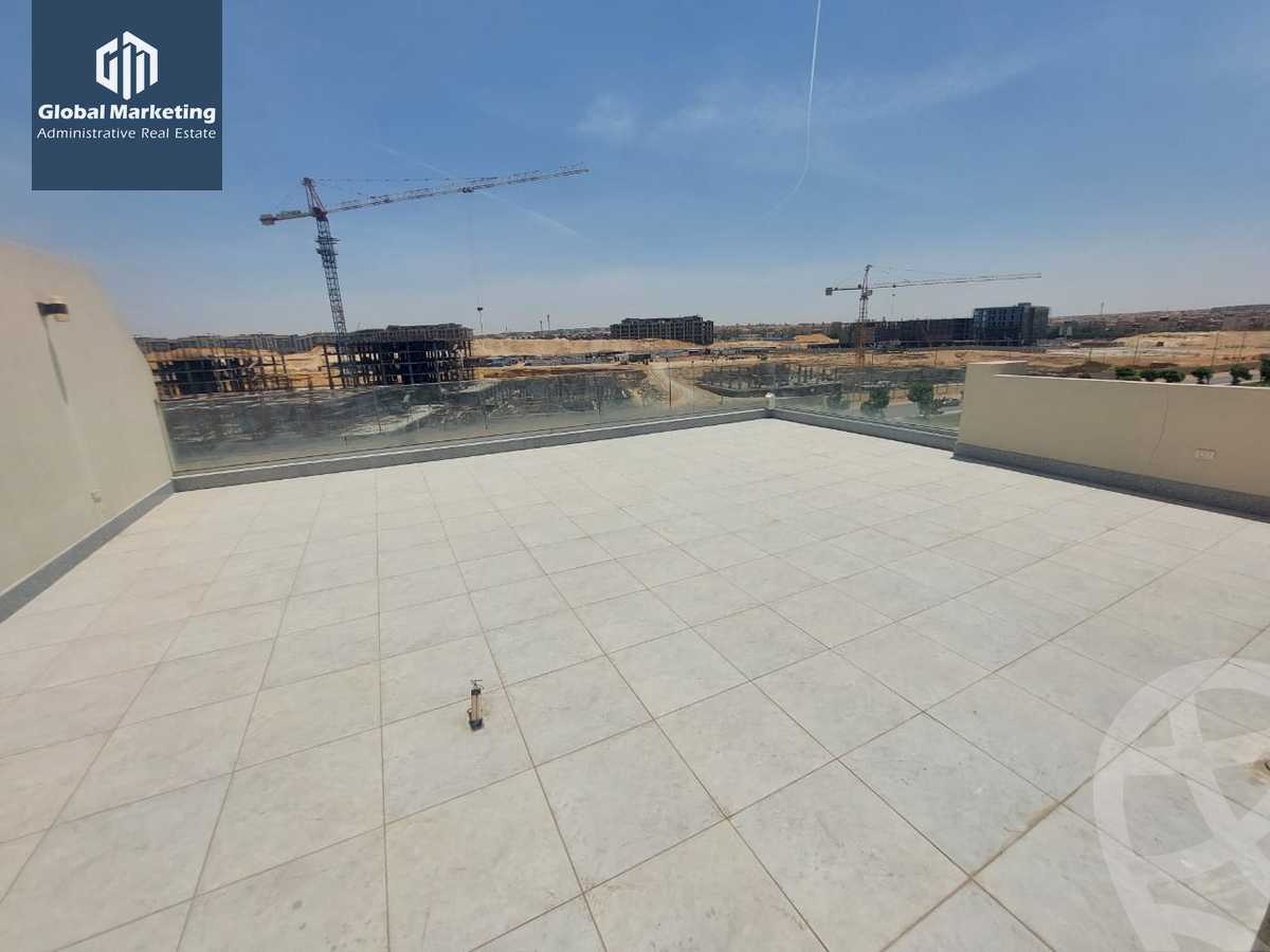 https://aqarmap.com.eg/en/listing/6117685-for-rent-cairo-new-cairo-compounds-midtown