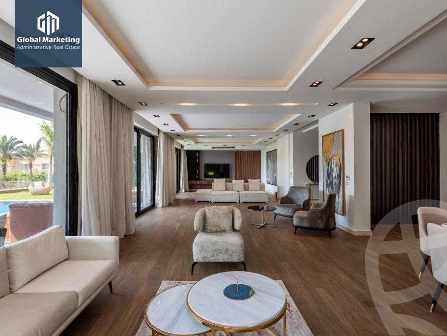 https://aqarmap.com.eg/ar/listing/6117499-for-rent-cairo-new-cairo-compounds-swan-lake-the-phoenix-hassan-allam