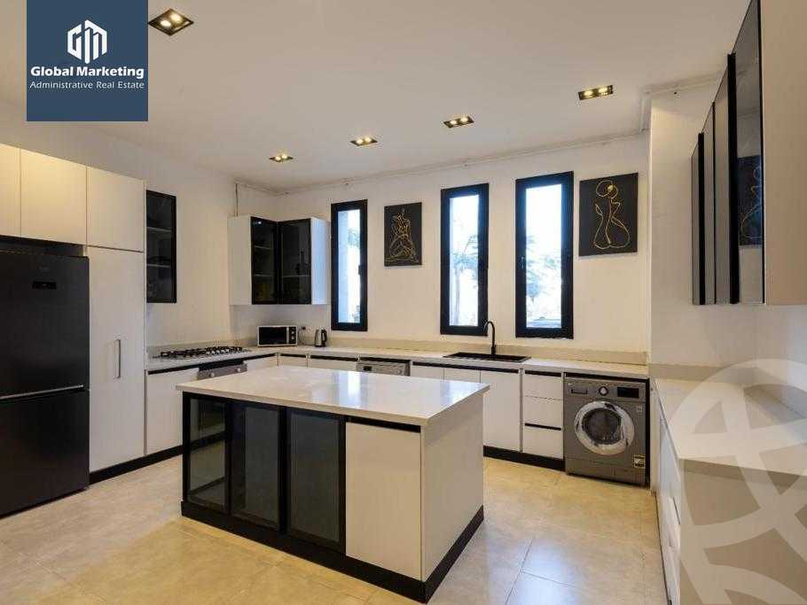 https://aqarmap.com.eg/ar/listing/6117499-for-rent-cairo-new-cairo-compounds-swan-lake-the-phoenix-hassan-allam