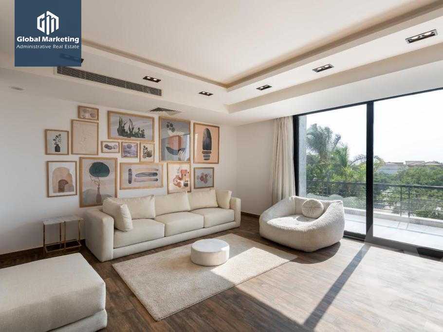 https://aqarmap.com.eg/ar/listing/6117499-for-rent-cairo-new-cairo-compounds-swan-lake-the-phoenix-hassan-allam