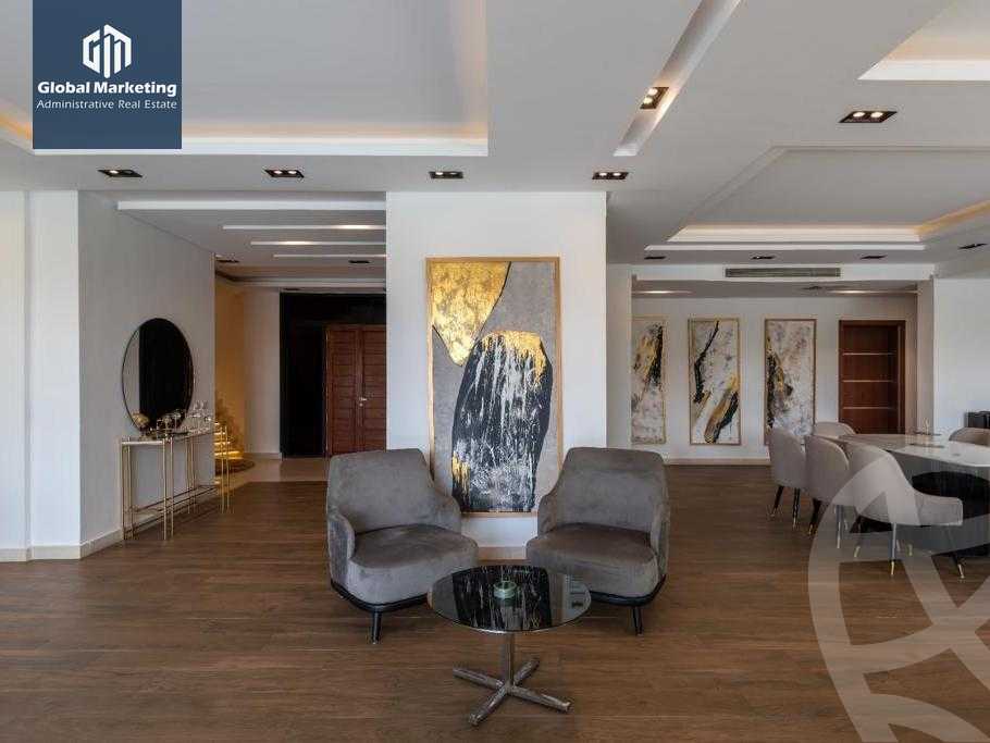 https://aqarmap.com.eg/ar/listing/6117499-for-rent-cairo-new-cairo-compounds-swan-lake-the-phoenix-hassan-allam