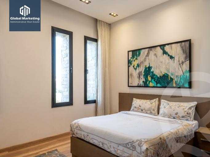 https://aqarmap.com.eg/ar/listing/6117499-for-rent-cairo-new-cairo-compounds-swan-lake-the-phoenix-hassan-allam
