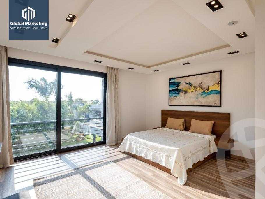https://aqarmap.com.eg/ar/listing/6117499-for-rent-cairo-new-cairo-compounds-swan-lake-the-phoenix-hassan-allam