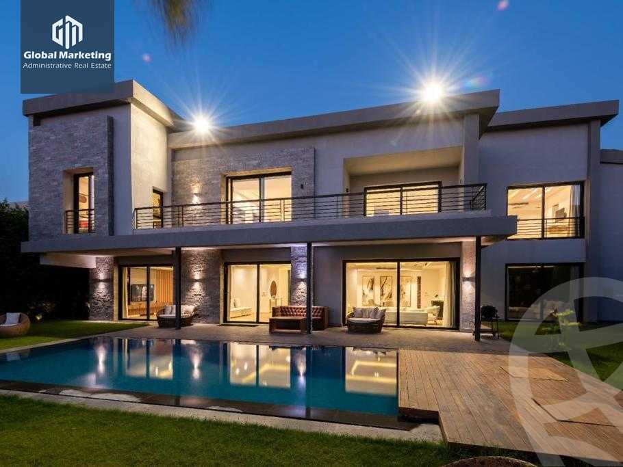 https://aqarmap.com.eg/ar/listing/6117499-for-rent-cairo-new-cairo-compounds-swan-lake-the-phoenix-hassan-allam