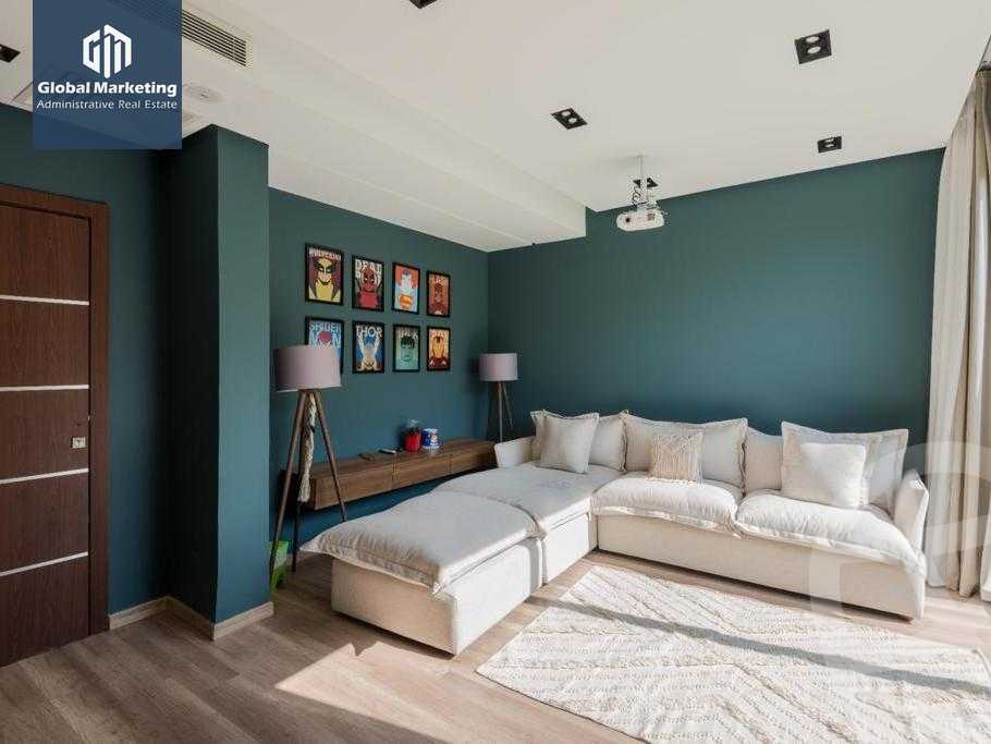 https://aqarmap.com.eg/ar/listing/6117499-for-rent-cairo-new-cairo-compounds-swan-lake-the-phoenix-hassan-allam