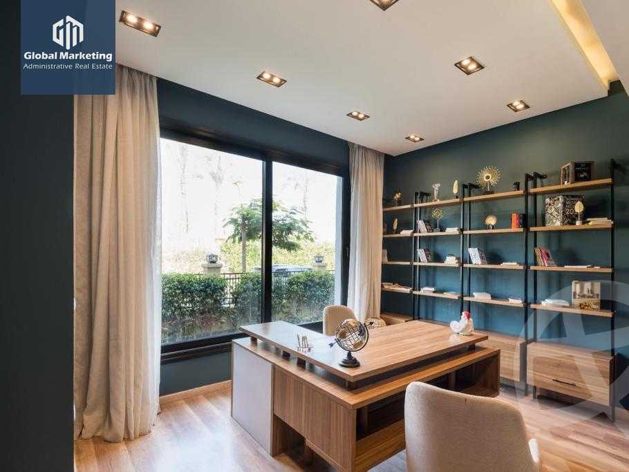 https://aqarmap.com.eg/ar/listing/6117499-for-rent-cairo-new-cairo-compounds-swan-lake-the-phoenix-hassan-allam