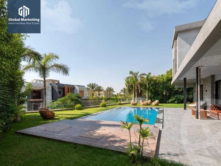 https://aqarmap.com.eg/ar/listing/6117499-for-rent-cairo-new-cairo-compounds-swan-lake-the-phoenix-hassan-allam