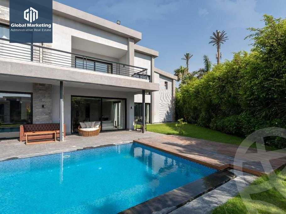 https://aqarmap.com.eg/ar/listing/6117499-for-rent-cairo-new-cairo-compounds-swan-lake-the-phoenix-hassan-allam