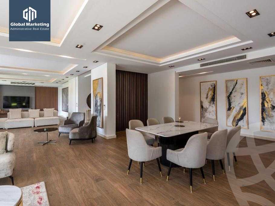 https://aqarmap.com.eg/ar/listing/6117499-for-rent-cairo-new-cairo-compounds-swan-lake-the-phoenix-hassan-allam