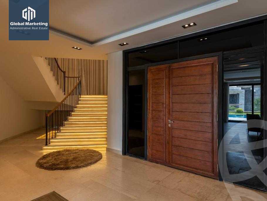https://aqarmap.com.eg/ar/listing/6117499-for-rent-cairo-new-cairo-compounds-swan-lake-the-phoenix-hassan-allam