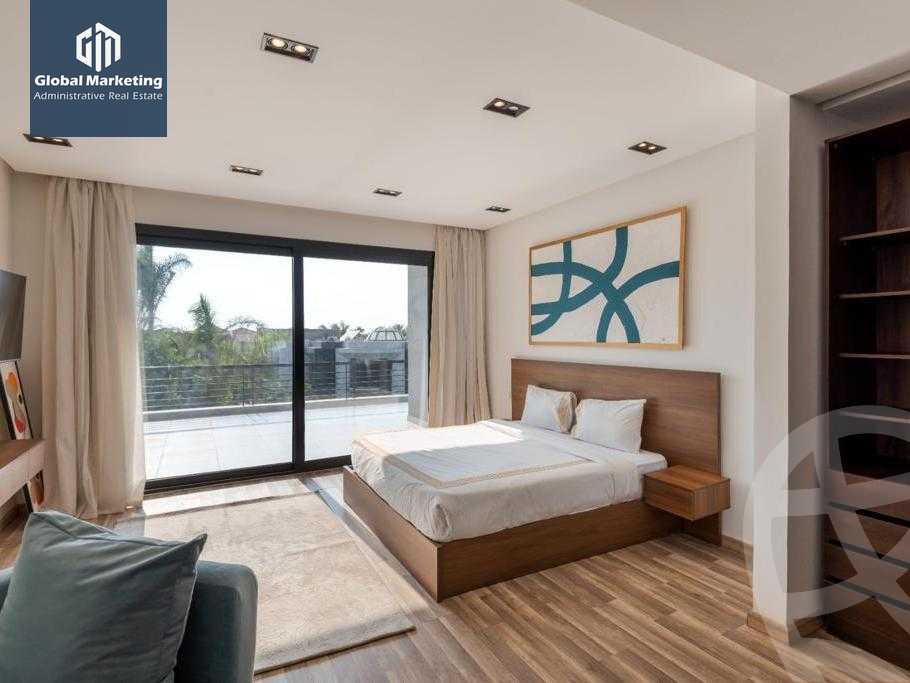 https://aqarmap.com.eg/ar/listing/6117499-for-rent-cairo-new-cairo-compounds-swan-lake-the-phoenix-hassan-allam