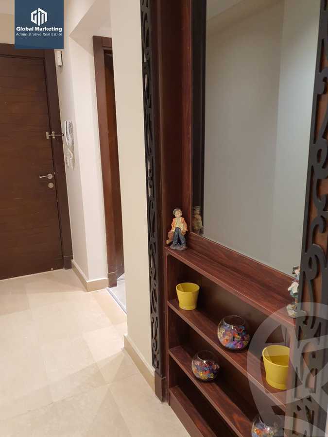 https://aqarmap.com.eg/en/listing/6117814-for-rent-cairo-new-cairo-compounds-cairo-festival-city-festival-living-cairo-festival-city
