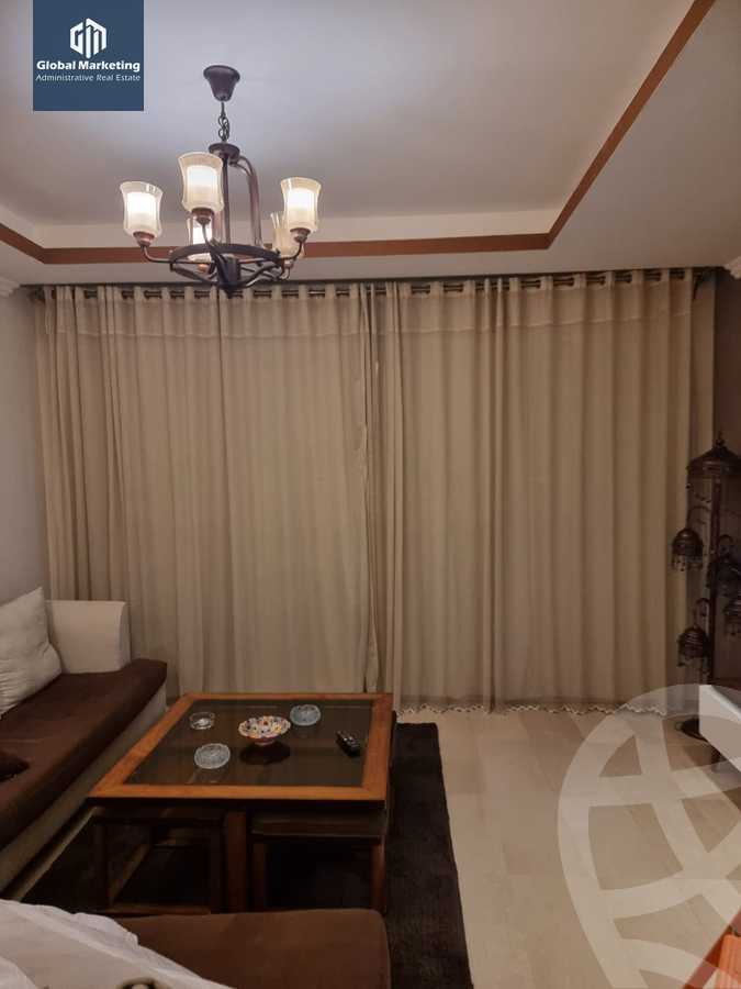 https://aqarmap.com.eg/en/listing/6117814-for-rent-cairo-new-cairo-compounds-cairo-festival-city-festival-living-cairo-festival-city
