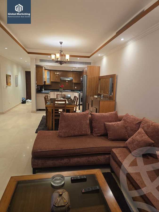 https://aqarmap.com.eg/en/listing/6117814-for-rent-cairo-new-cairo-compounds-cairo-festival-city-festival-living-cairo-festival-city