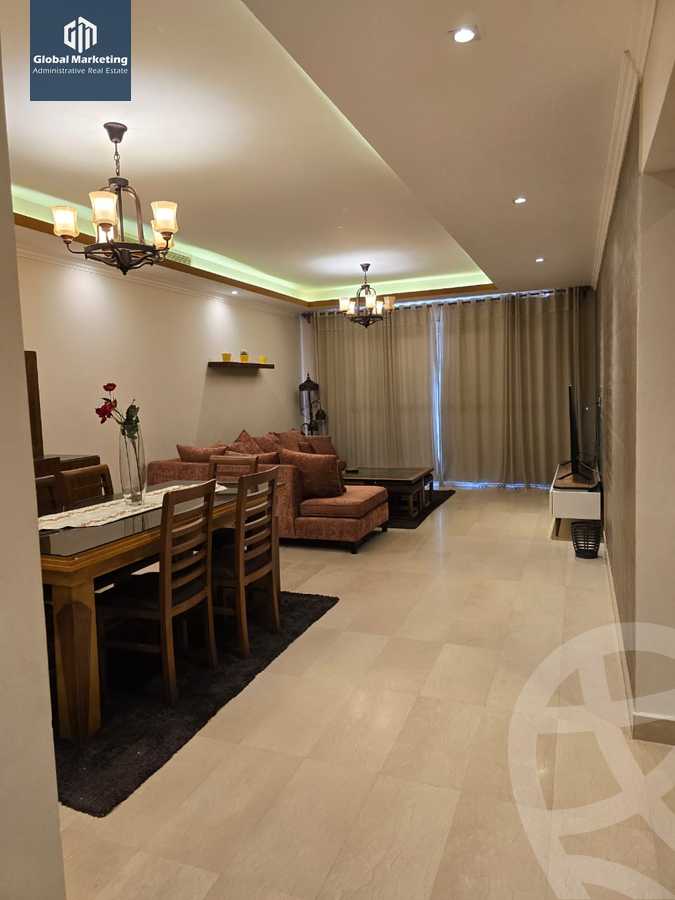 https://aqarmap.com.eg/en/listing/6117814-for-rent-cairo-new-cairo-compounds-cairo-festival-city-festival-living-cairo-festival-city
